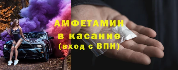 стаф Заводоуковск