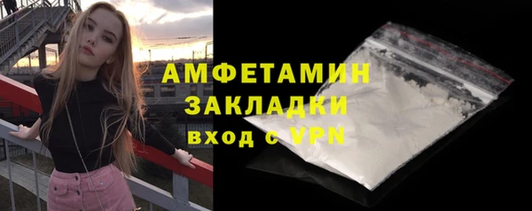 стаф Заводоуковск