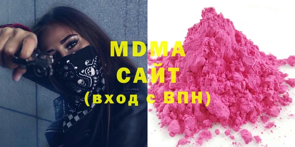 не бодяженный Заволжск